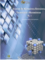 portada libro 1