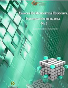 portada libro 2