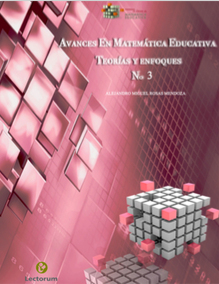 portada libro 3