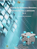portada libro 4