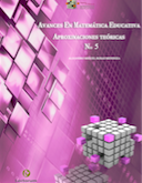 portada libro 5