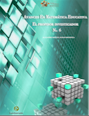 portada libro 6