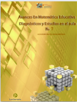 portada libro 7