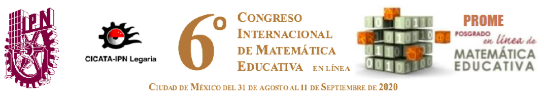 encabezado congreso