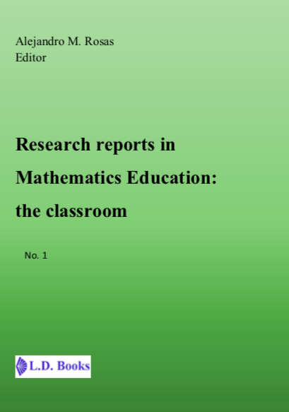portada libro ingles 1